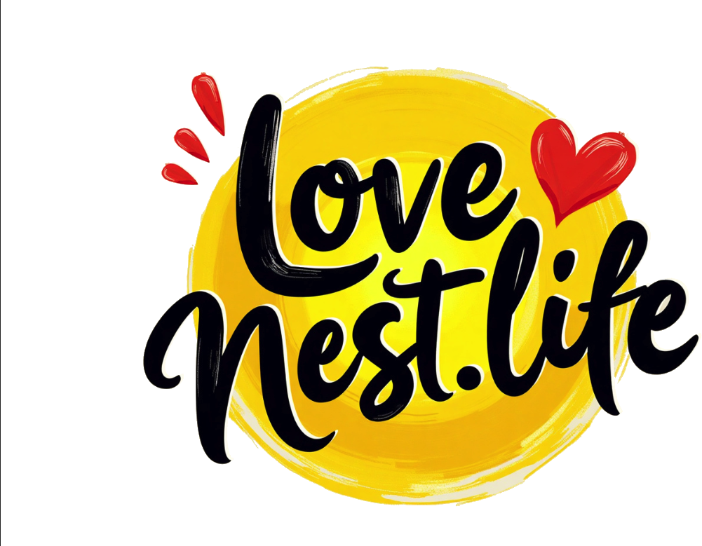 Проститутки в Светлогорске на love-nest.life